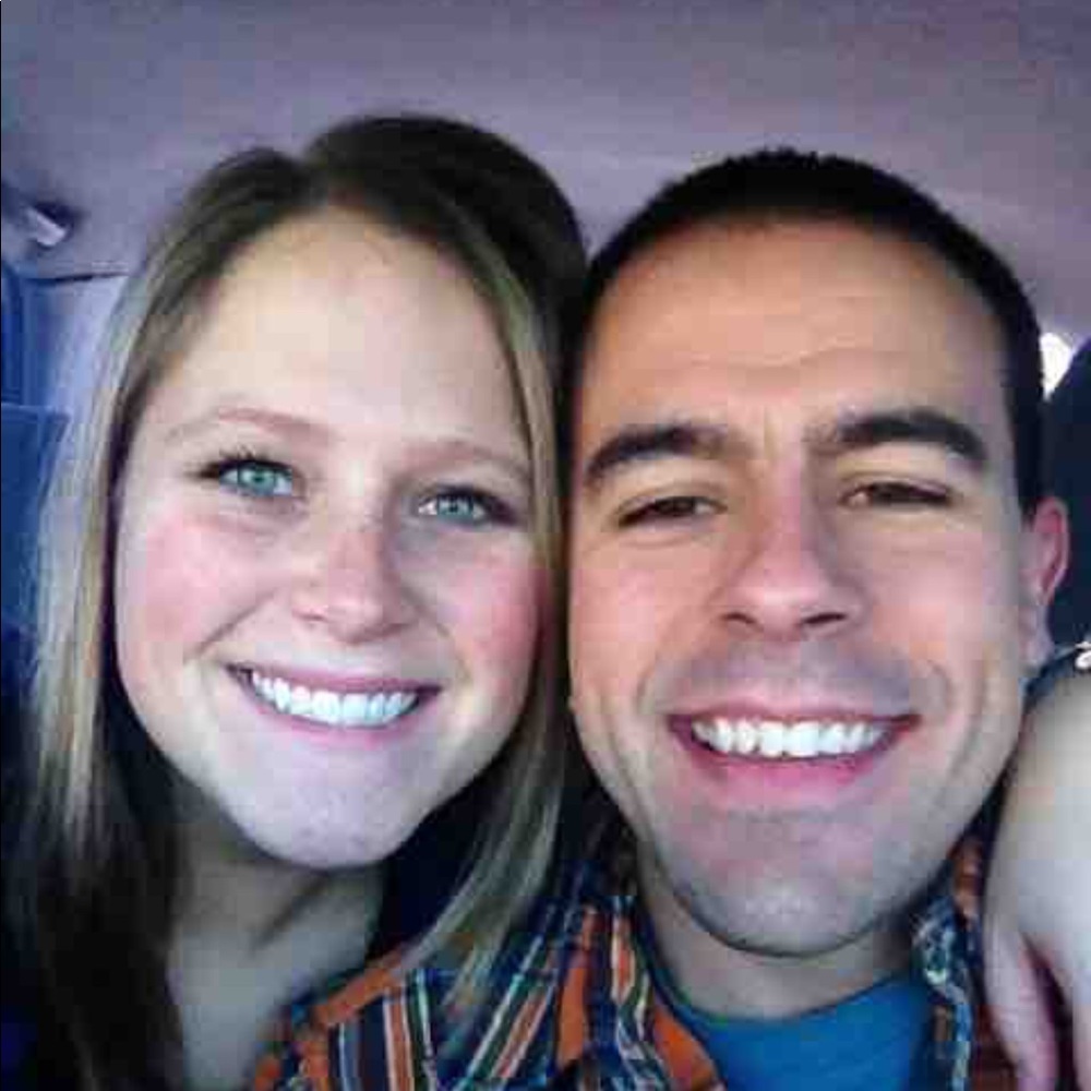 Meet your Posher, Ellen